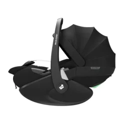 Maxi-Cosi Fame Kinderwagen 2-in-1 - Twillic Truffle