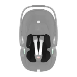 Maxi-Cosi Fame Kinderwagen 2-in-1 - Twillic Truffle