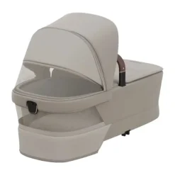 Maxi-Cosi Fame Reiswieg Bugg