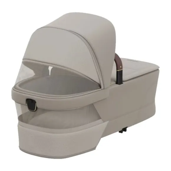 Maxi-Cosi Fame Reiswieg Bugg