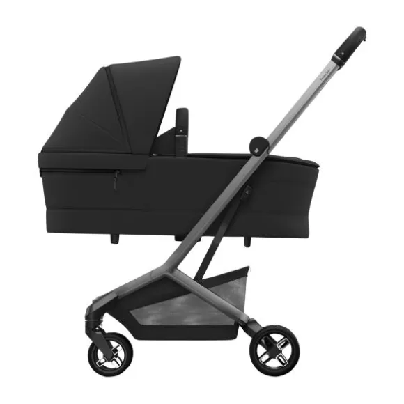 Maxi-Cosi Fame Reiswieg Bugg