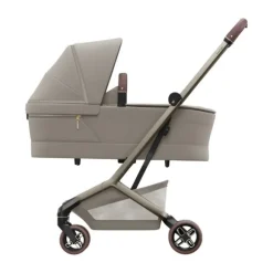 Maxi-Cosi Fame Reiswieg Bugg