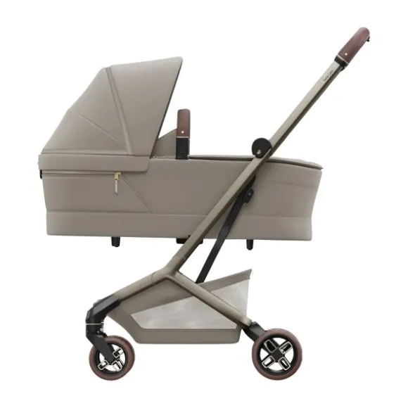 Maxi-Cosi Fame Reiswieg Bugg