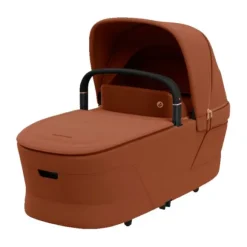 Maxi-Cosi Fame Reiswieg Bugg
