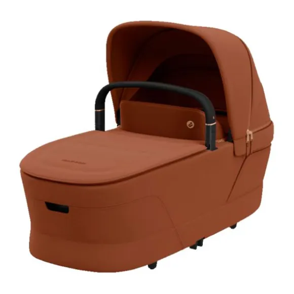 Maxi-Cosi Fame Reiswieg Bugg