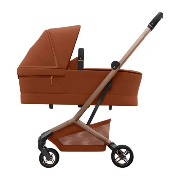 Maxi-Cosi Fame Reiswieg Bugg
