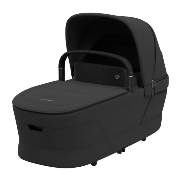 Maxi-Cosi Fame Reiswieg Bugg