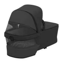 Maxi-Cosi Fame Reiswieg Bugg