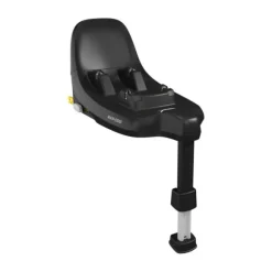 Maxi-Cosi FamilyFix S