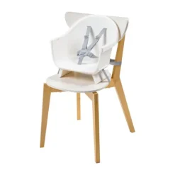 Maxi-Cosi 8-in-1 Kinderstoel Moa Beyond Graphite2 Eco