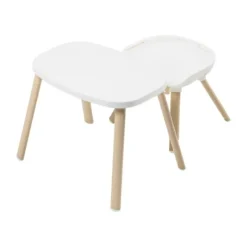 Maxi-Cosi 8-in-1 Kinderstoel Moa Beyond Graphite2 Eco