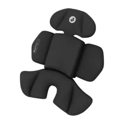 Maxi-Cosi Inlay Newborn Autostoel Pearl S Black
