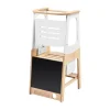 Maxi-Cosi Learning Tower Toucan Natural
