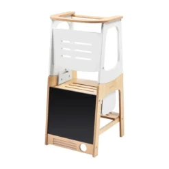 Maxi-Cosi Learning Tower Toucan Natural