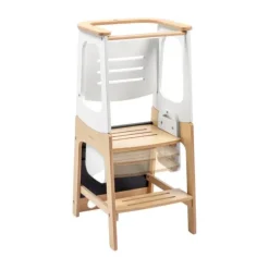 Maxi-Cosi Learning Tower Toucan Natural