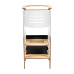Maxi-Cosi Learning Tower Toucan Natural