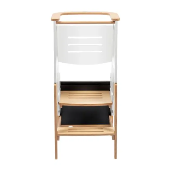Maxi-Cosi Learning Tower Toucan Natural
