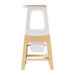 Maxi-Cosi Learning Tower Toucan Natural
