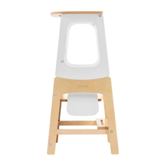 Maxi-Cosi Learning Tower Toucan Natural