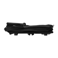 Maxi-Cosi Lila XP Plus Essential Graphite (Black Frame & Brown Leather)
