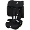 Maxi-Cosi Nomad XL PLUS Autostoel - Authentic Black