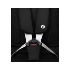 Maxi-Cosi Nomad XL PLUS Autostoel - Authentic Black