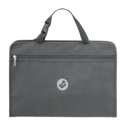 Maxi-Cosi Organiser Back Seat Graphite