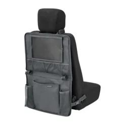 Maxi-Cosi Organiser Back Seat Graphite