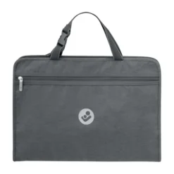 Maxi-Cosi Organiser Back Seat Graphite