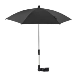 Maxi-Cosi Parasol Black