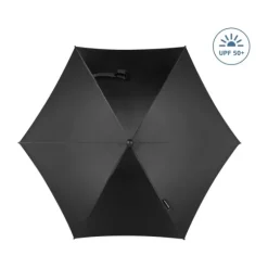 Maxi-Cosi Parasol Black