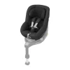 Maxi-Cosi Pearl 360 Pro Authentic Cognac