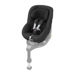 Maxi-Cosi Pearl 360 Pro Authentic Cognac