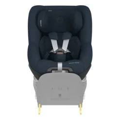 Maxi-Cosi Pearl 360 Pro Authentic Cognac