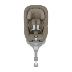 Maxi-Cosi Pearl 360 Pro Authentic Cognac