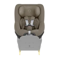 Maxi-Cosi Pearl 360 Pro Authentic Cognac