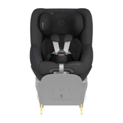 Maxi-Cosi Pearl 360 Pro Authentic Cognac