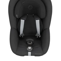 Maxi-Cosi Pearl 360 Pro Authentic Cognac