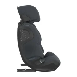 Maxi-Cosi Pearl XL Slide Pro Autostoel - Authentic Truffle