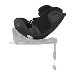 Maxi-Cosi Pearl XL Slide Pro Autostoel - Authentic Truffle