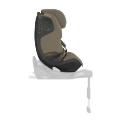 Maxi-Cosi Pearl XL Slide Pro Autostoel - Authentic Truffle