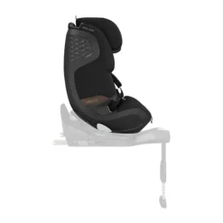 Maxi-Cosi Pearl XL Slide Pro Autostoel - Authentic Truffle