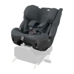 Maxi-Cosi Pearl XL Slide Pro Autostoel - Authentic Truffle