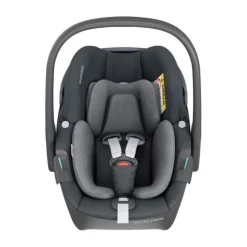 Maxi-Cosi Pebble 360 i-Size Essential Green