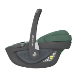 Maxi-Cosi Pebble 360 i-Size Essential Green