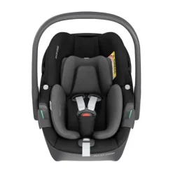 Maxi-Cosi Pebble 360 i-Size Essential Green