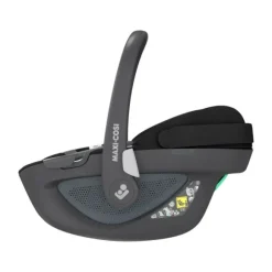 Maxi-Cosi Pebble 360 i-Size Essential Green