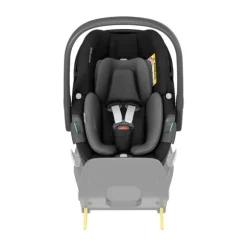 Maxi-Cosi Pebble 360 i-Size Essential Green