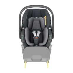 Maxi-Cosi Pebble 360 i-Size Essential Green
