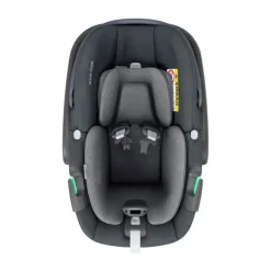 Maxi-Cosi Pebble 360 i-Size Essential Green